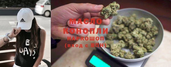 дживик Богородск