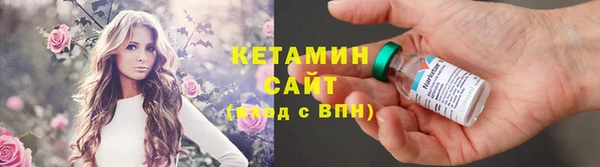 шишки Богородицк