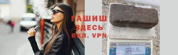 дживик Богородск