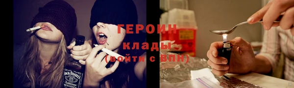 шишки Богородицк