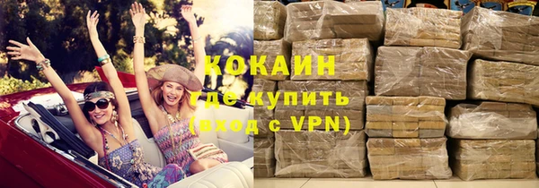 шишки Баксан